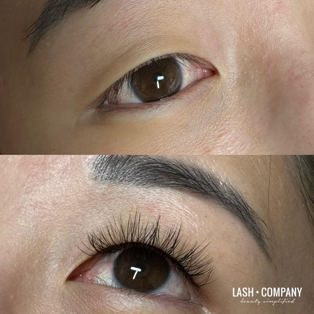 Reviews of Lash and Company Med Spa Fort Collins - Fort Collins CO | Vagaro